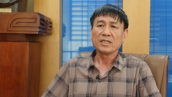 "Nghị định 05 chưa đảm bảo sự công bằng, thiếu đồng thuận"