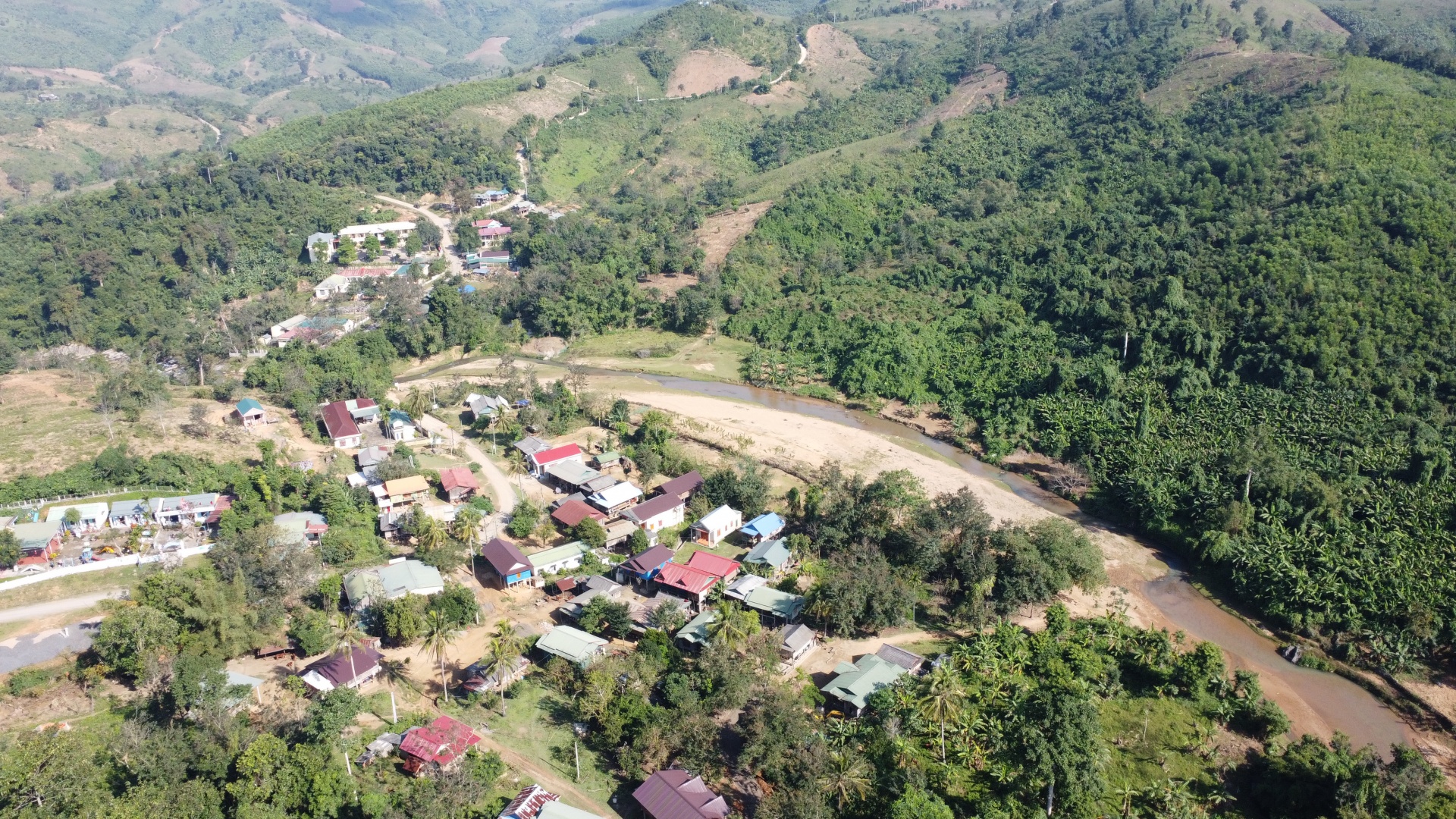 Chiến thắng Khe Sanh:  Nguồn mạch cho sự phát triển