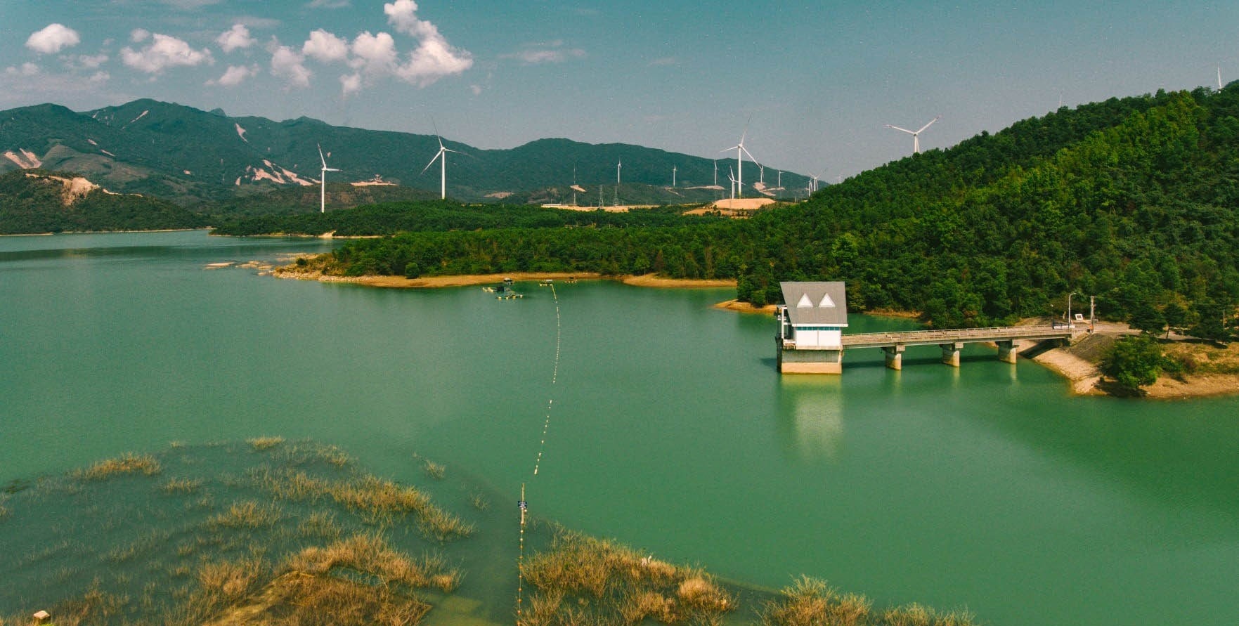 Chiến thắng Khe Sanh: Nguồn mạch cho sự phát triển Chiến thắng Khe Sanh: Nguồn mạch cho sự phát triển