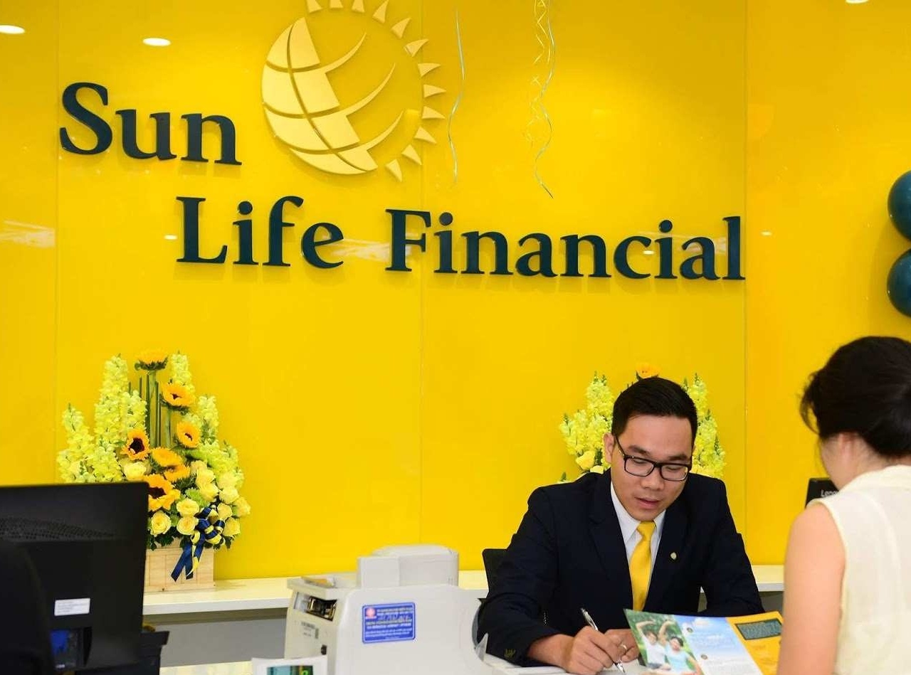 Kiến nghị xử lý tài chính Bảo hiểm Sun Life hơn 600 tỷ đồng