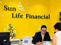 Kiến nghị xử lý tài chính Bảo hiểm Sun Life hơn 600 tỷ đồng