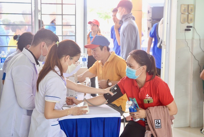 Xử lý các doanh nghiệp cố tình không trích đóng kinh phí công đoàn