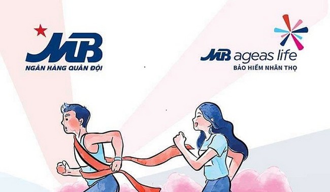 Bắt bệnh “kinh niên” trong bán chéo bảo hiểm qua ngân hàng ảnh 3