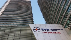 EVN đang nợ PV Power 13.000 tỷ đồng, số vay tại các đơn vị thành viên cũng rất lớn