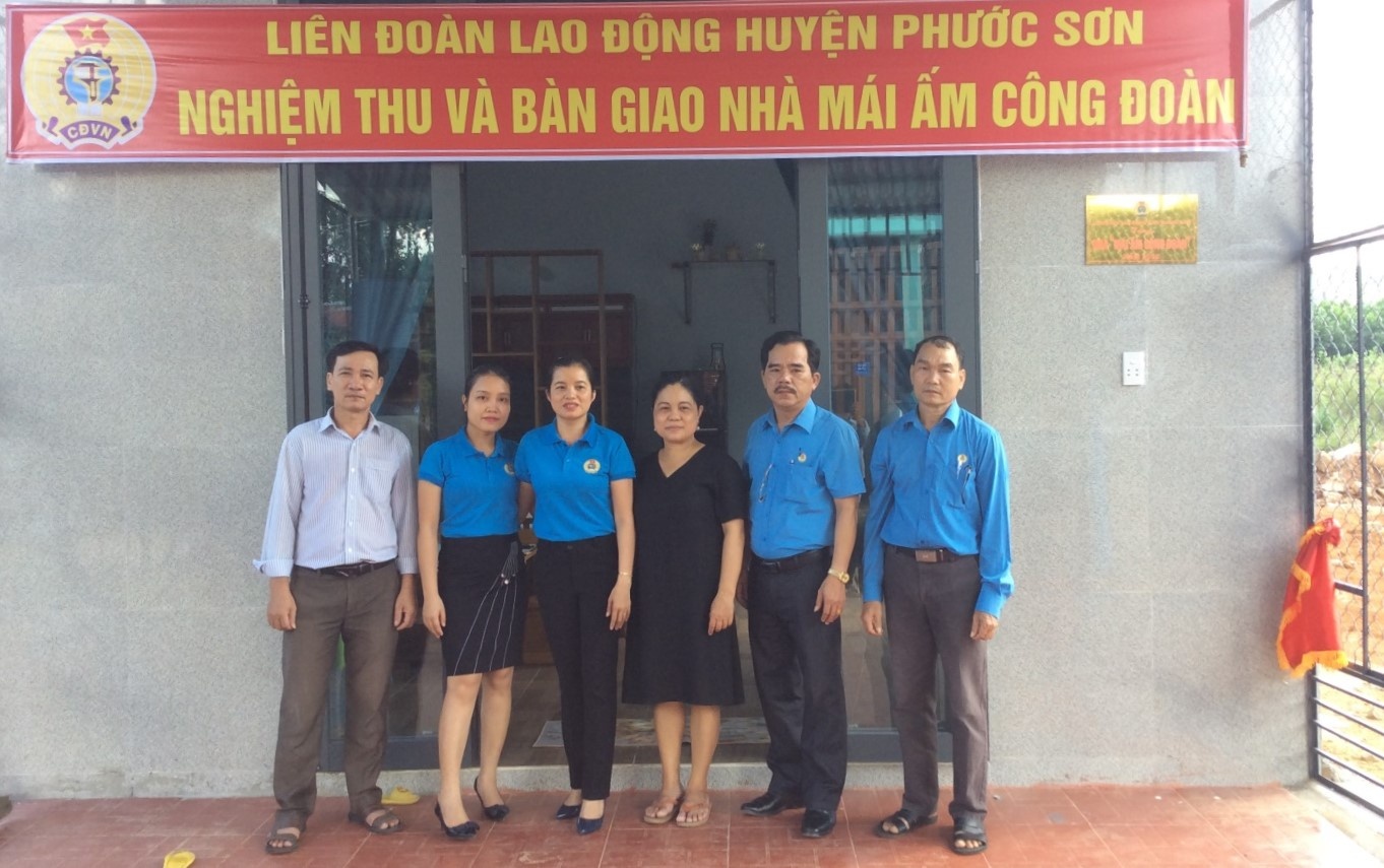 Phát triển đoàn viên nơi “thủ phủ vàng” Quảng Nam Phát triển đoàn viên nơi “thủ phủ vàng” Quảng Nam