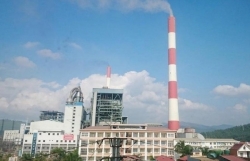 Điện lực TKV chốt danh sách chia cồ tức tỷ lệ 5,5%