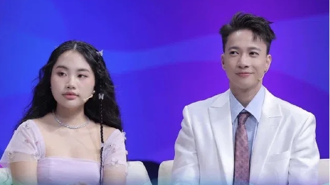 Giám khảo “ngồi nhầm chỗ” và bản chất các gameshow