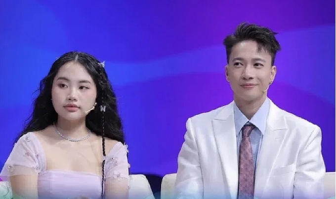 Giám khảo “ngồi nhầm chỗ” và bản chất các Gameshow Giám khảo “ngồi nhầm chỗ” và bản chất các gameshow