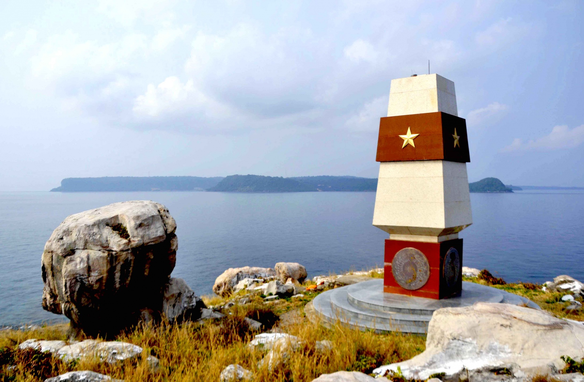 Bác sĩ “năn nỉ” bệnh nhân để được… cấp cứu