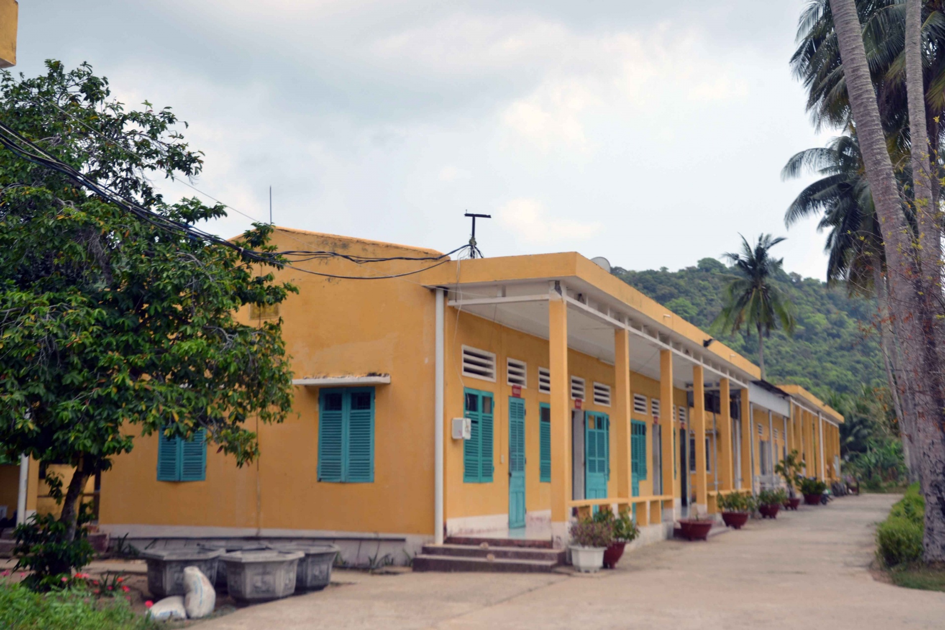 Bác sĩ “năn nỉ” bệnh nhân để được… cấp cứu Bác sĩ “năn nỉ” bệnh nhân để được… cấp cứu