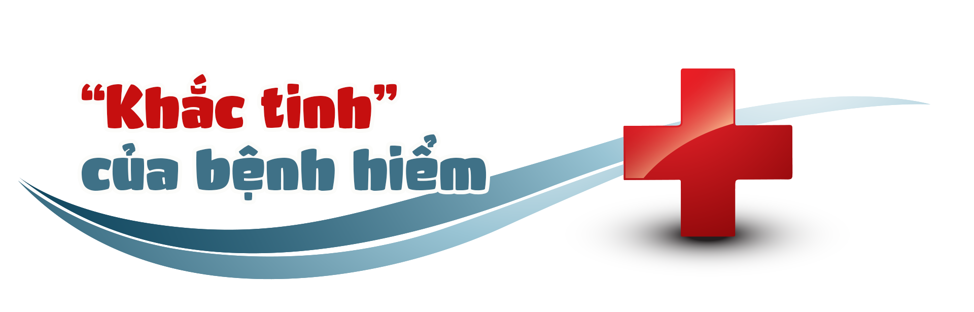 Bác sĩ “năn nỉ” bệnh nhân để được… cấp cứu Bác sĩ “năn nỉ” bệnh nhân để được… cấp cứu