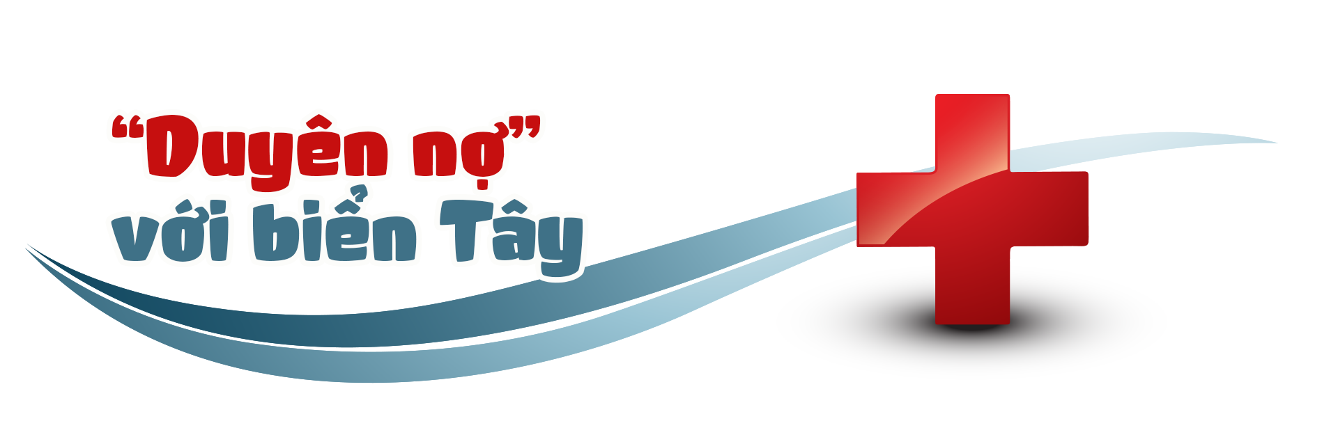 Bác sĩ “năn nỉ” bệnh nhân để được… cấp cứu Bác sĩ “năn nỉ” bệnh nhân để được… cấp cứu