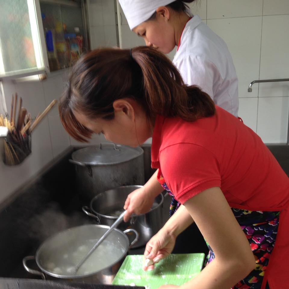 Tuyển dụng giáo viên mầm non, nhân viên nuôi dưỡng, nhân viên văn thư Tuyển dụng giáo viên mầm non, nhân viên nuôi dưỡng, nhân viên văn thư