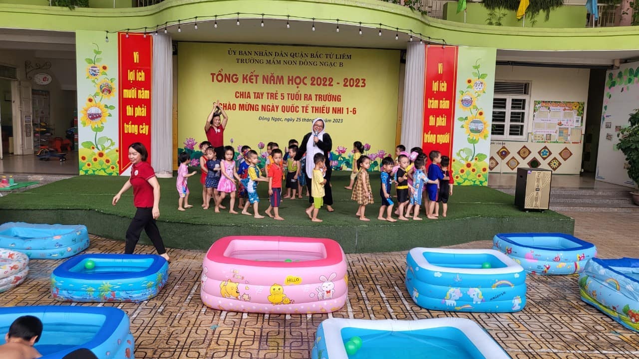 Tuyển dụng giáo viên mầm non, nhân viên nuôi dưỡng, nhân viên văn thư Tuyển dụng giáo viên mầm non, nhân viên nuôi dưỡng, nhân viên văn thư