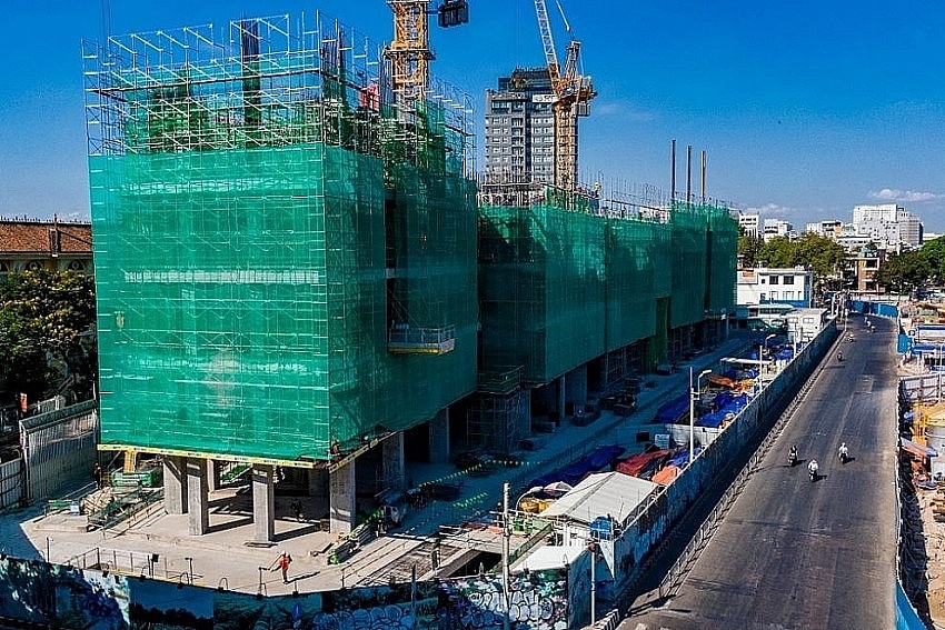 Tổ chức hội nghị trái chủ bất thành, công ty con của Bitexco chậm trả 3.000 tỷ đồng trái phiếu đến hạn