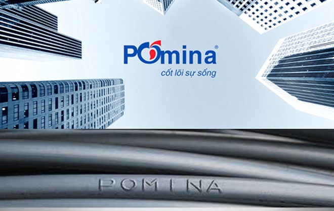 Thép Pomina (POM) nói gì về việc cổ phiếu liên tục bị đưa vào diện cảnh báo?