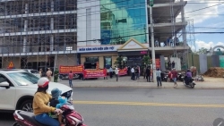 Sa thải nhân viên ngân hàng bị tố “treo” tiền của khách, LPBank khẳng định sẽ làm rõ