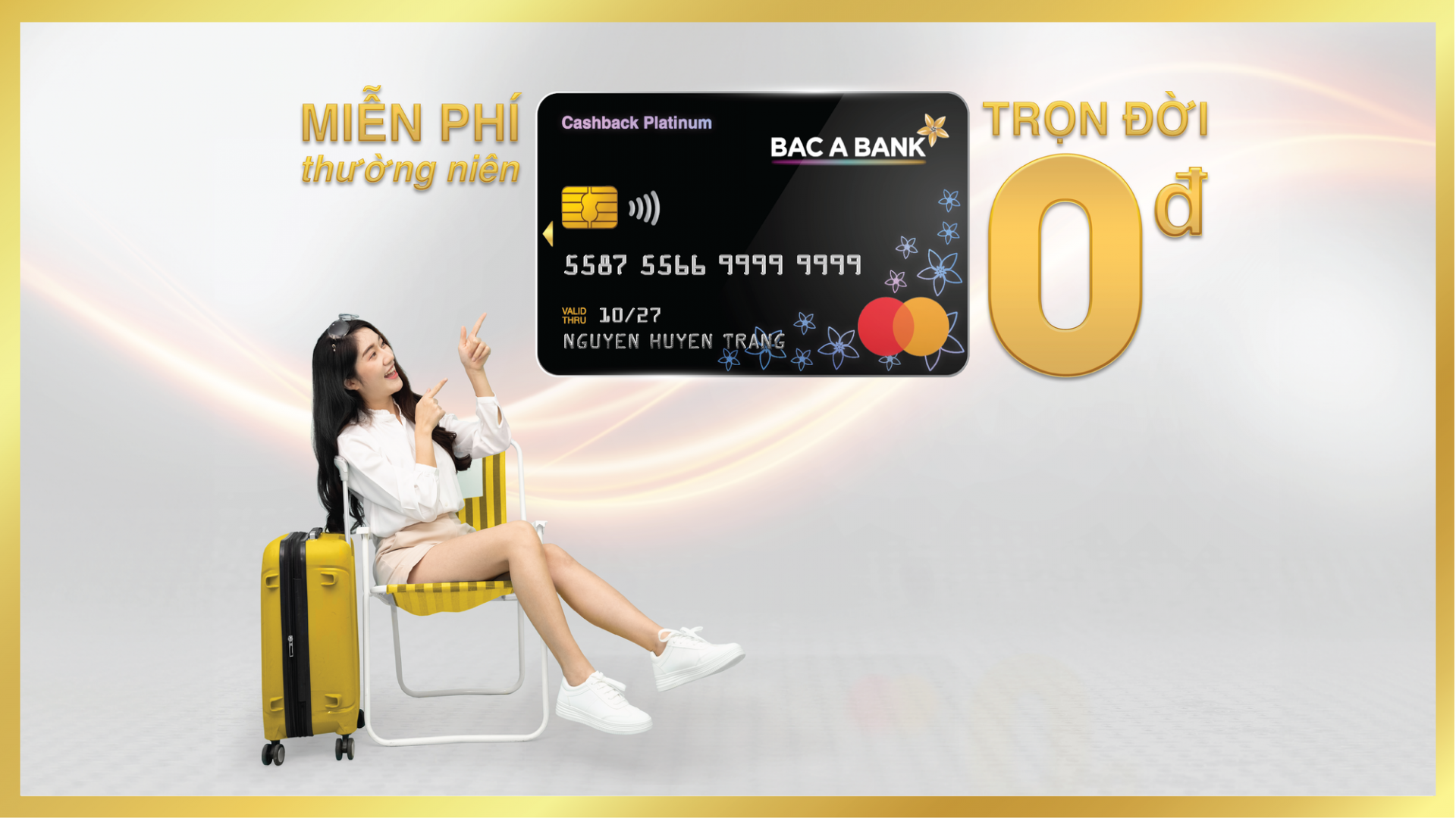 Xem trước bài viết | BizLIVE.vn - Nhịp sống doanh nghiệp Xem trước bài viết | BizLIVE.vn - Nhịp sống doanh nghiệp