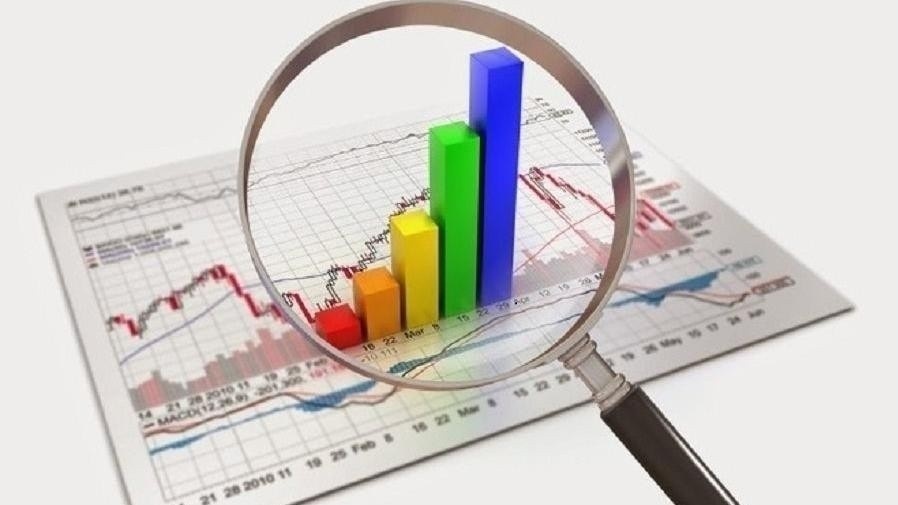 Ước tính lợi nhuận doanh nghiệp quý 2/2023: Tín hiệu ngược chiều giữa nhóm ngân hàng và xuất khẩu, thép Ước tính lợi nhuận doanh nghiệp quý 2/2023: Tín hiệu ngược chiều giữa nhóm ngân hàng và xuất khẩu, thép