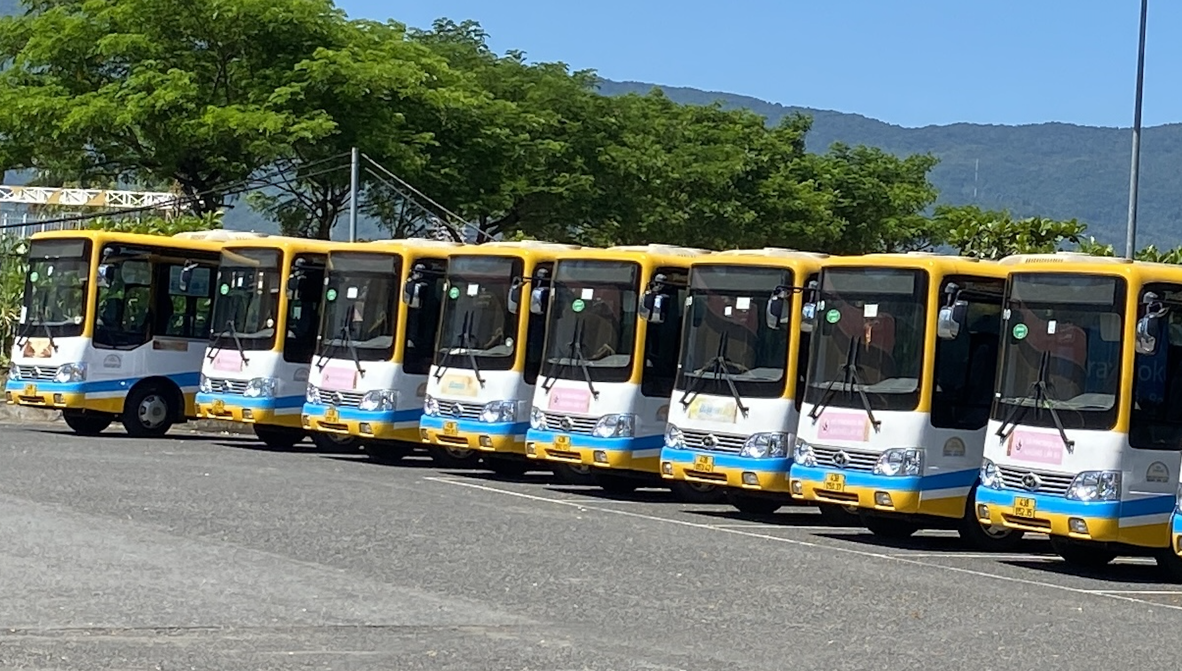 Bài 14: Giám đốc Sở Lao động Đà Nẵng nói vụ Quảng An 1 không giải quyết dứt khoát được! Bài 14: Giám đốc Sở Lao động Đà Nẵng nói vụ Quảng An 1 không giải quyết dứt khoát được!