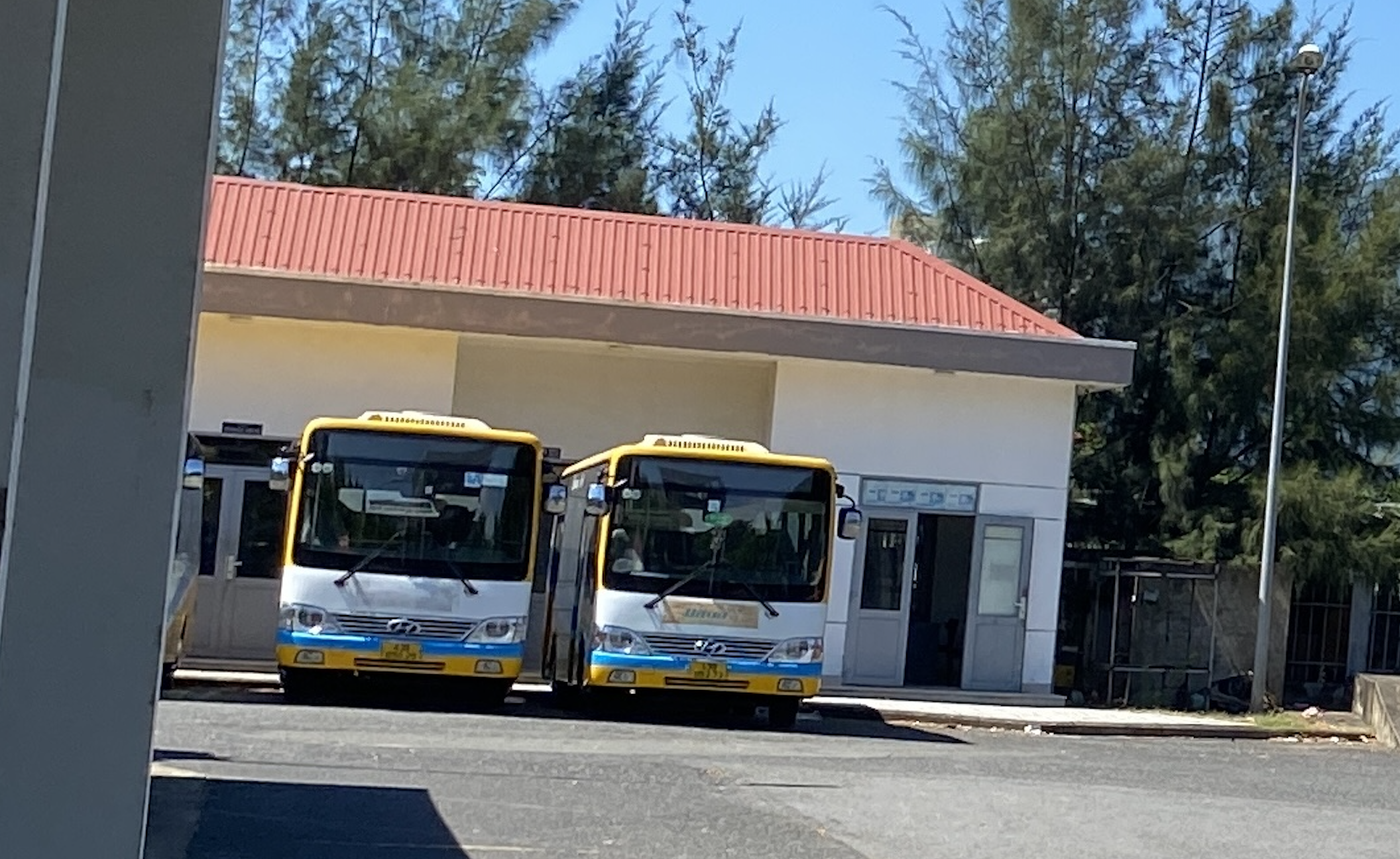 Bài 14: Giám đốc Sở Lao động Đà Nẵng nói vụ Quảng An 1 không giải quyết dứt khoát được! Bài 14: Giám đốc Sở Lao động Đà Nẵng nói vụ Quảng An 1 không giải quyết dứt khoát được!