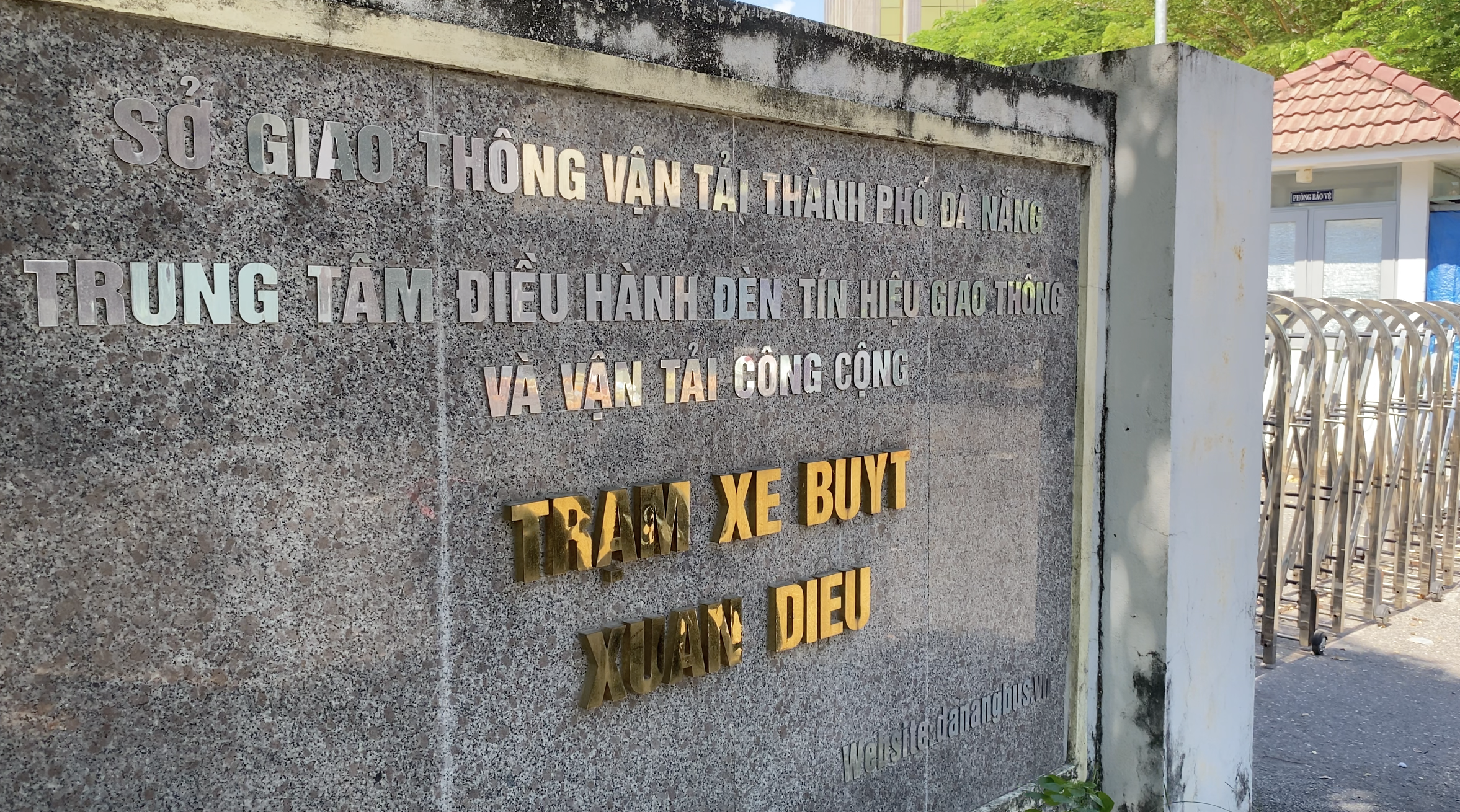 Bài 14: Giám đốc Sở Lao động Đà Nẵng nói vụ Quảng An 1 không giải quyết dứt khoát được! Bài 14: Giám đốc Sở Lao động Đà Nẵng nói vụ Quảng An 1 không giải quyết dứt khoát được!