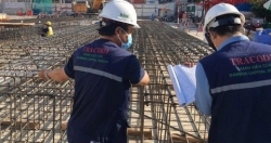 Tracodi muốn vay 1.600 tỷ đồng để phục vụ hoạt động sản xuất kinh doanh