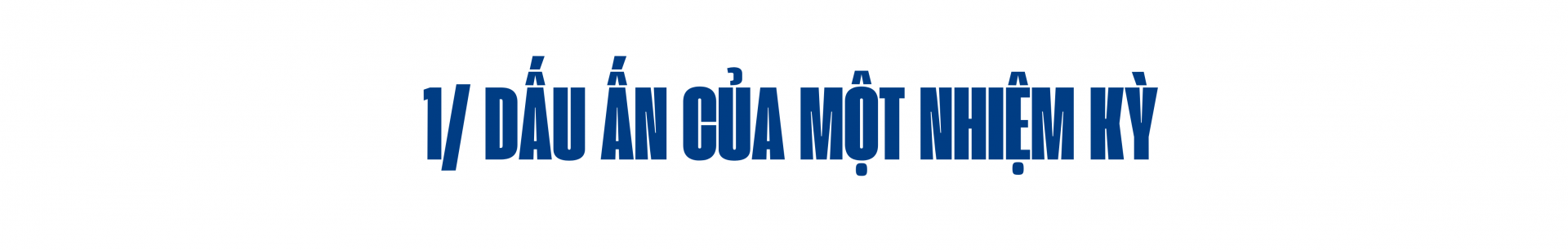Công đoàn ngành Giáo dục tỉnh Thừa Thiên Huế: Đoàn viên, NLĐ kỳ vọng vào nhiệm kỳ mới Công đoàn ngành Giáo dục tỉnh Thừa Thiên Huế: Đoàn viên, NLĐ kỳ vọng vào nhiệm kỳ mới