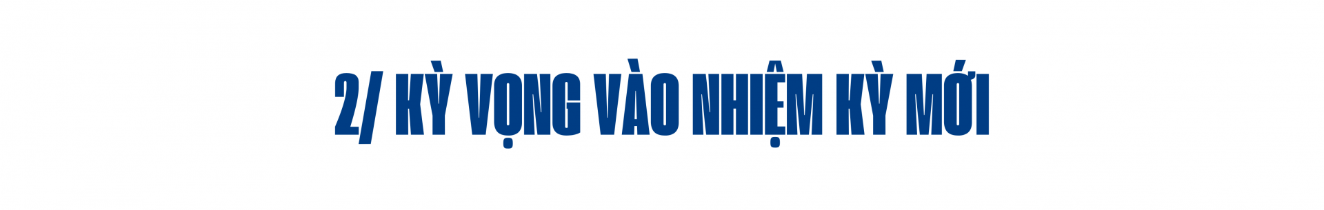 Công đoàn ngành Giáo dục tỉnh Thừa Thiên Huế: Đoàn viên, NLĐ kỳ vọng vào nhiệm kỳ mới Công đoàn ngành Giáo dục tỉnh Thừa Thiên Huế: Đoàn viên, NLĐ kỳ vọng vào nhiệm kỳ mới