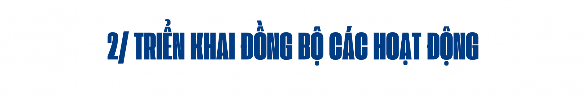 Công đoàn Quảng Bình: Hỗ trợ gần 10 tỉ đồng cho đoàn viên, NLĐ có hoàn cảnh khó khăn Công đoàn Quảng Bình: Hỗ trợ gần 10 tỉ đồng cho đoàn viên, NLĐ có hoàn cảnh khó khăn