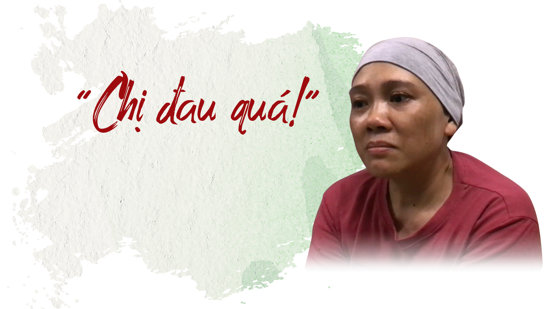 Hành trình không trọn vẹn Hành trình không trọn vẹn