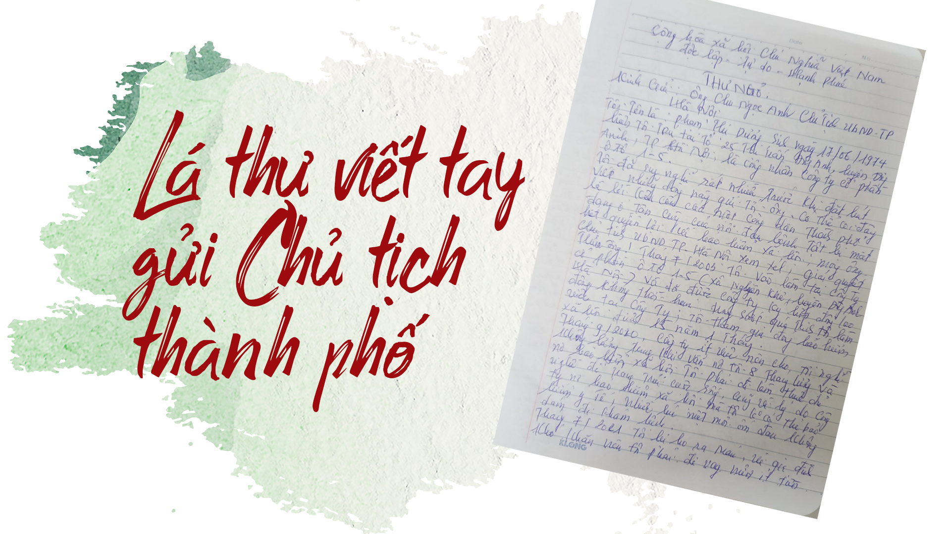 Hành trình không trọn vẹn Hành trình không trọn vẹn