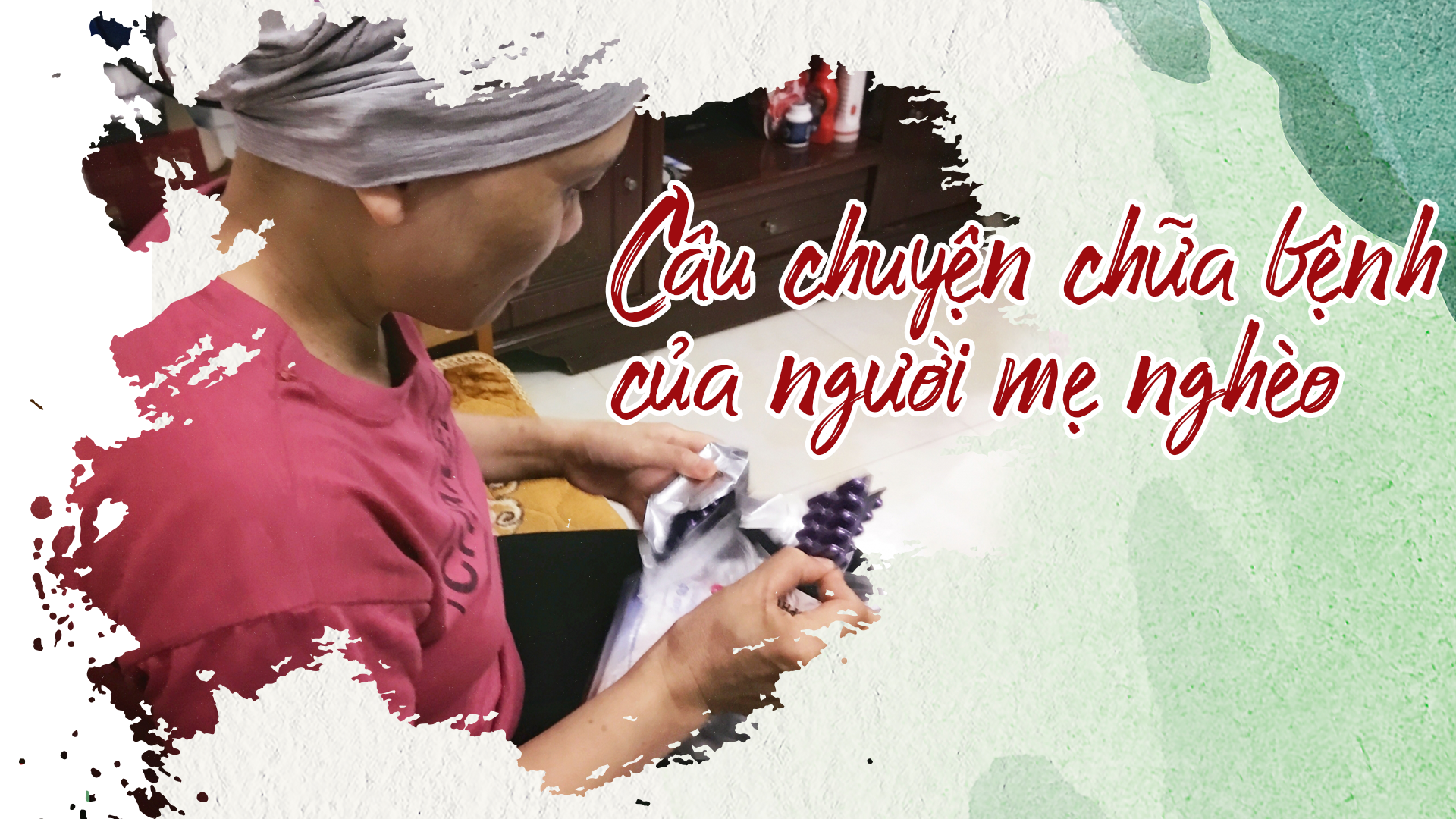 Hành trình không trọn vẹn Hành trình không trọn vẹn