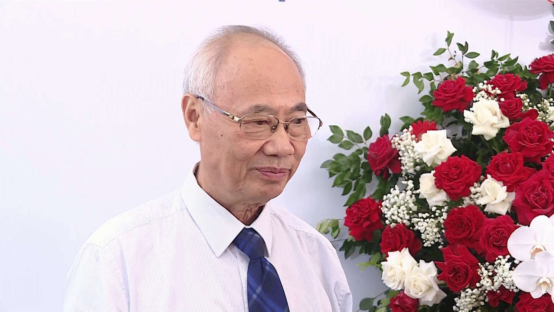 Nới visa lên 90 ngày từ 15/8, du lịch Việt đợi cú hích từ khách ngoại Nới visa lên 90 ngày từ 15/8, du lịch Việt đợi cú hích từ khách ngoại ảnh 3