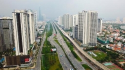 Chuyên gia dự báo diễn biến của từng phân khúc bất động sản trong thời gian tới