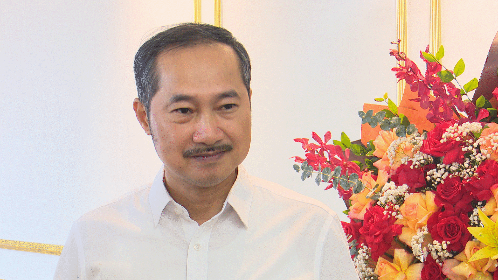 Nới visa lên 90 ngày từ 15/8, du lịch Việt đợi cú hích từ khách ngoại Nới visa lên 90 ngày từ 15/8, du lịch Việt đợi cú hích từ khách ngoại ảnh 2