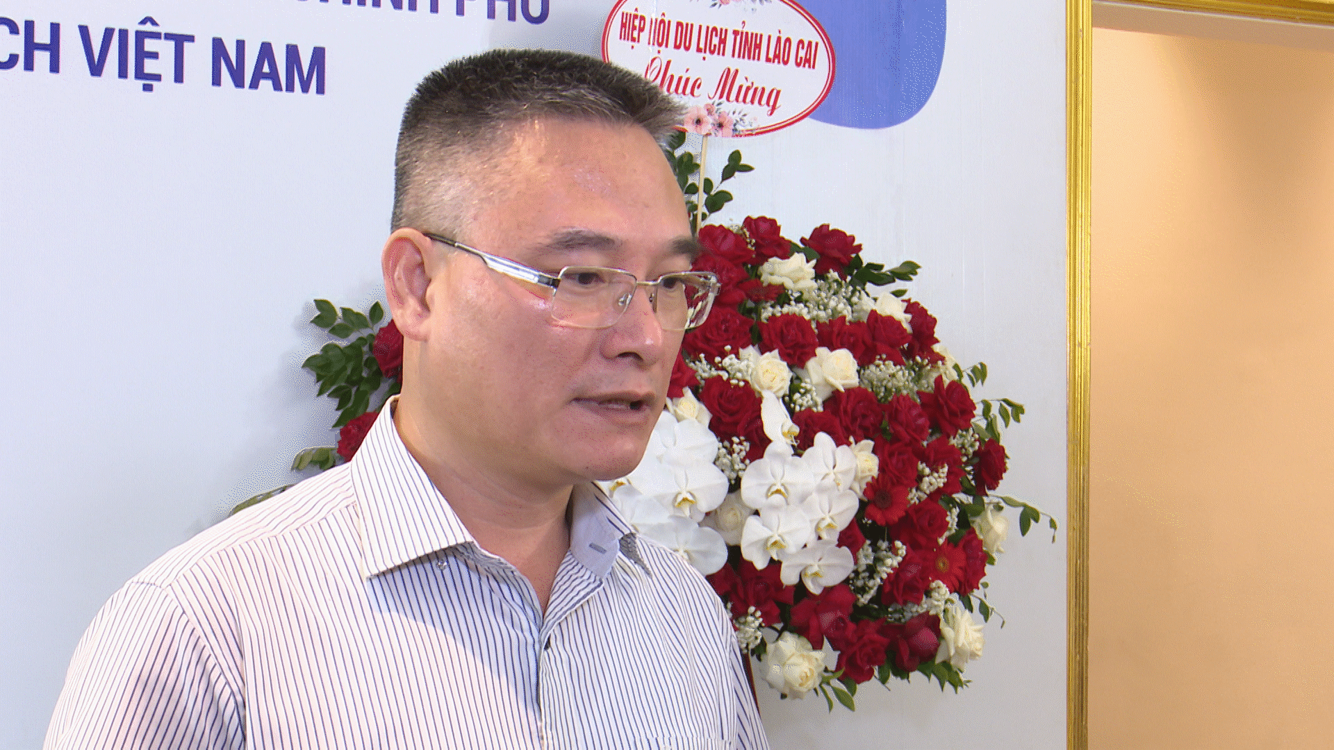 Nới visa lên 90 ngày từ 15/8, du lịch Việt đợi cú hích từ khách ngoại Nới visa lên 90 ngày từ 15/8, du lịch Việt đợi cú hích từ khách ngoại ảnh 1