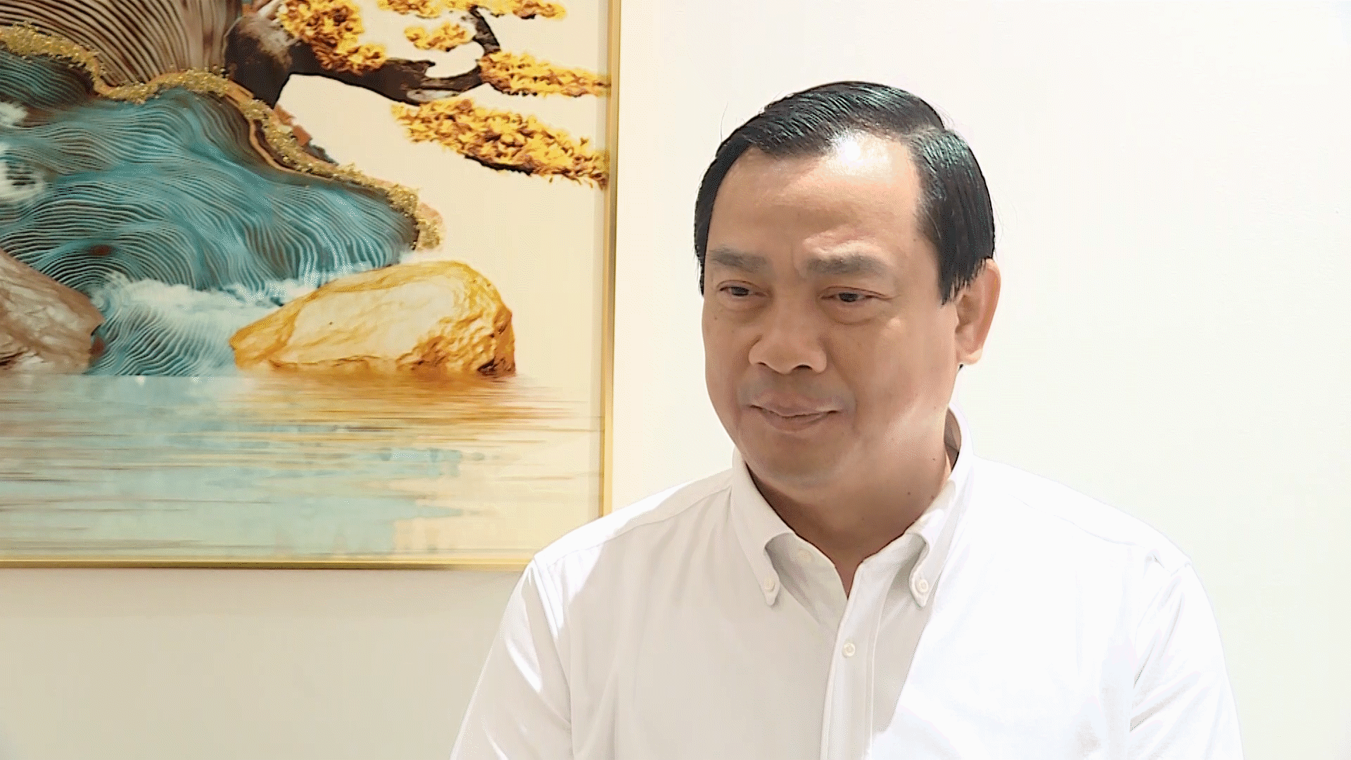 Nới visa lên 90 ngày từ 15/8, du lịch Việt đợi cú hích từ khách ngoại Nới visa lên 90 ngày từ 15/8, du lịch Việt đợi cú hích từ khách ngoại ảnh 4