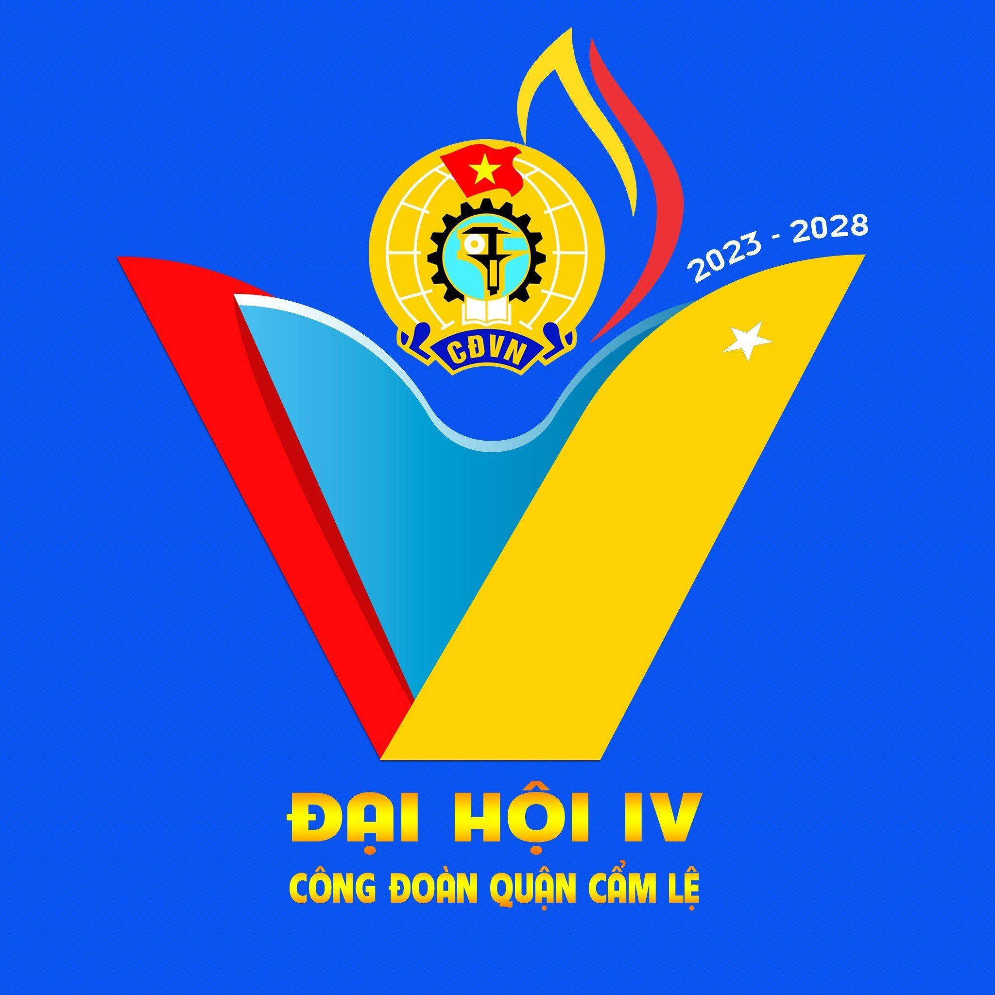 LĐLĐ quận Cẩm Lệ, TP. Đà Nẵng: Khẳng định vai trò, vị thế của mình LĐLĐ quận Cẩm Lệ, TP. Đà Nẵng: Khẳng định vai trò, vị thế của mình