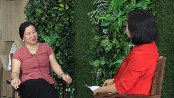 Cán bộ công đoàn cần sáng tạo hơn nữa để nâng cao đời sống tinh thần cho NLĐ