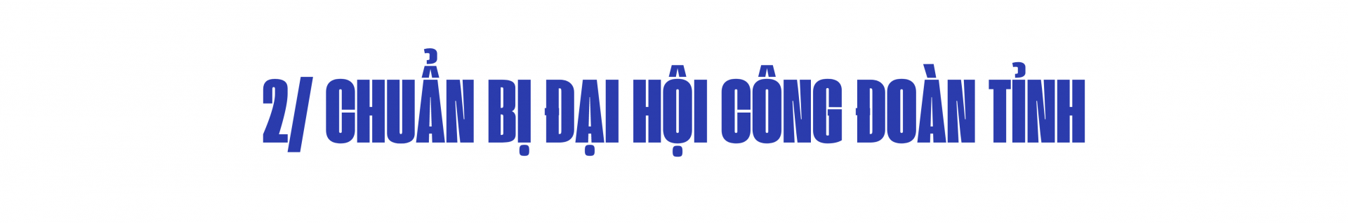 Công đoàn Quảng Trị: Triển khai hiệu quả các nhiệm vụ trong 6 tháng đầu năm Công đoàn Quảng Trị: Triển khai hiệu quả các nhiệm vụ trong 6 tháng đầu năm