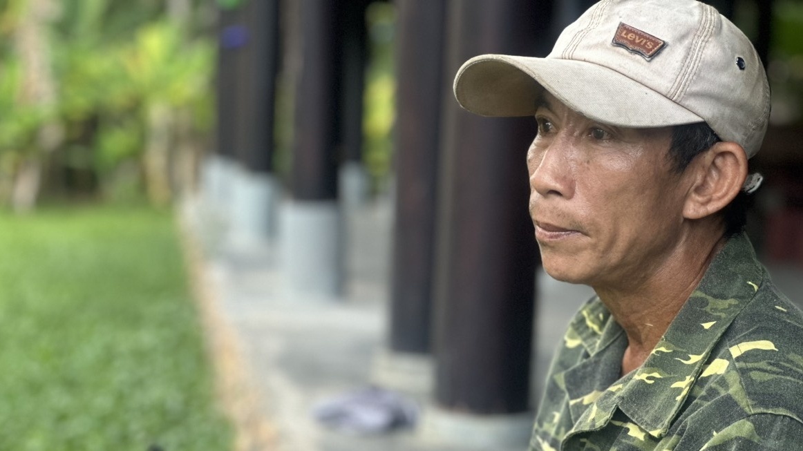 Chiến lược sử dụng nguồn lao động tại chỗ