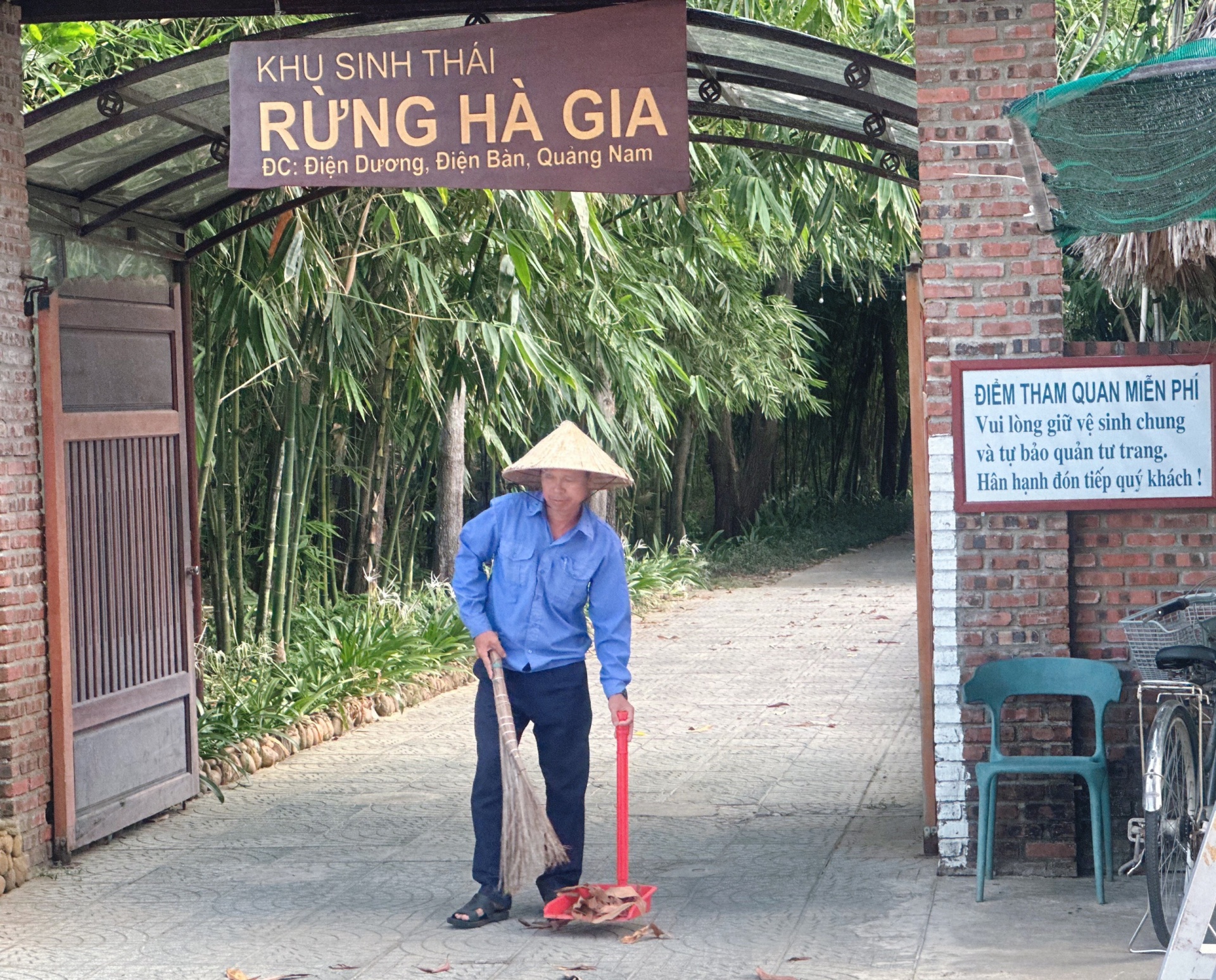 Chiến lược sử dụng nguồn lao động tại chỗ Chiến lược sử dụng nguồn lao động tại chỗ