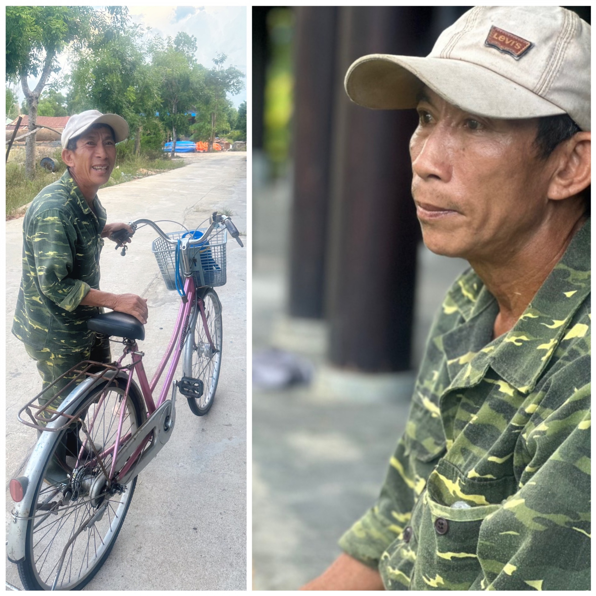 Chiến lược sử dụng nguồn lao động tại chỗ Chiến lược sử dụng nguồn lao động tại chỗ