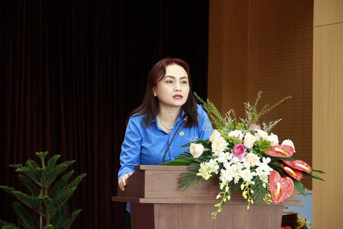 Tổng kết Phong trào thi đua liên kết tại dự án Nhà máy Nhiệt điện Thái Bình 2 Tổng kết Phong trào thi đua liên kết tại dự án Nhà máy Nhiệt điện Thái Bình 2