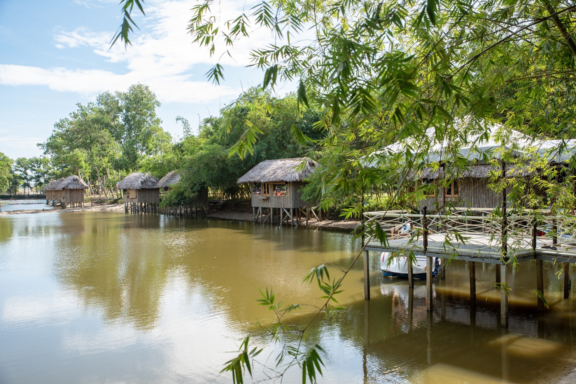 Chiến lược sử dụng nguồn lao động tại chỗ Chiến lược sử dụng nguồn lao động tại chỗ