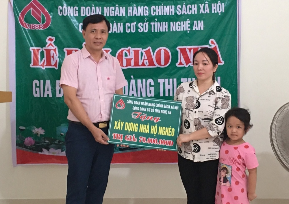 Tổ chức các hoạt động ý nghĩa nhân ngày Thương binh - Liệt sĩ