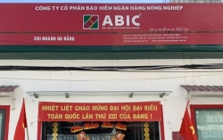 Bảo hiểm ABIC báo lãi gấp đôi trong quý II/2023