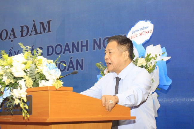 Vì sao số lượng doanh nghiệp niêm yết mới chỉ đếm trên đầu ngón tay kể từ đầu năm 2023? ảnh 1