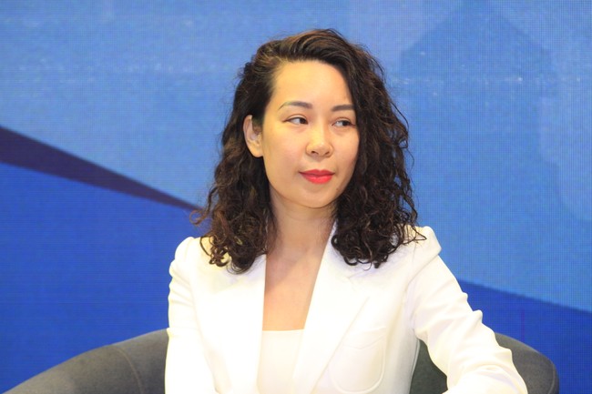 Vì sao số lượng doanh nghiệp niêm yết mới chỉ đếm trên đầu ngón tay kể từ đầu năm 2023? ảnh 2